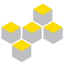 Logo van PVN Bestratingsvoegen BV