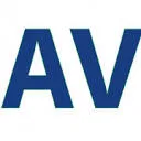 Logo van Rewind AV