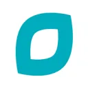 Logo van Limgroup