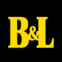 Logo van Bongers AND Lemmers Makelaardij