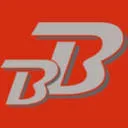 Logo van BiellemanBikes Bv