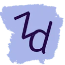 Logo Zorgdirigent®