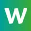 Logo van Watershare