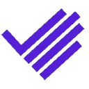 Logo van Netino NL