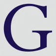 Logo G AND G LijstenAtelier BV