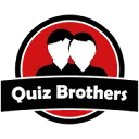 Logo van Quiz Brothers