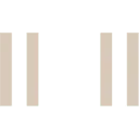 Logo Parallelle