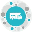 Logo van Campermakelaar.nl
