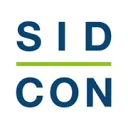 Logo van SIDCON