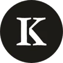 Logo van Keukenzinnig