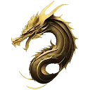 Logo van Creative Kingdoms