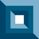 Logo van Kardan N.V.