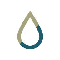 Logo Mijn Stad Klimaatbestendig
