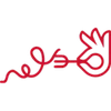 Logo van Forchetta
