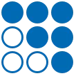 Logo van Attema B.V.