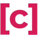Logo van Cellcius