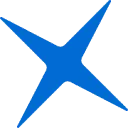 Logo van EcoSure