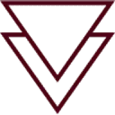 Logo van Gebrouwen door Vrouwen