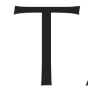 Logo van Mr Taylor