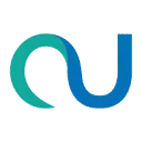 Logo van RapidCloud