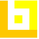 Logo van B Hoogsteden montage