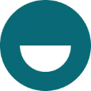 Logo van Buro Bis