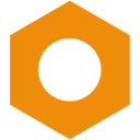 Logo van Moerwijk Verhuur