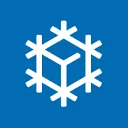 Logo van Jocotrans B.V.
