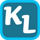 Logo van Kijk en Lees