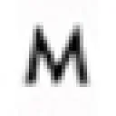 Logo van Marjolein Elisabeth