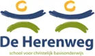 Logo van Stichting Protestants Christelijk Onderwijs Wassenaar