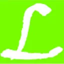 Logo van Lider Group