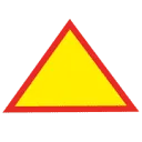 Logo van van den Berg Zonwering,Rolluiken AND Terrasoverkappingen
