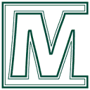 Logo Mubiflex Elektrotechniek