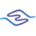 Logo Pouw HR Advies