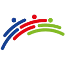 Logo van Ledenvereniging Oude en Nieuwe Land