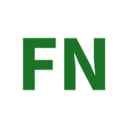 Logo van HéMax B.V.