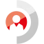 Logo Elevator Productions