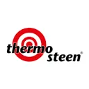 Logo van Isoklinker Nederland BV / Thermosteen