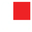 Logo van Legro bv