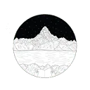 Logo van Youth Novel Motions