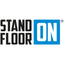 Logo van Exhibition-floors = Stand-On Expo Floor