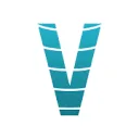 Logo van PuriVent