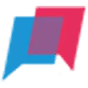 Logo Insocial - Feedback Solutions