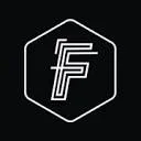 Logo van Fitfactorij