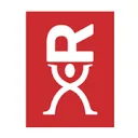 Logo van REFFLEX® International B.V.