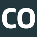 Logo van CO-Ingenieurs B.V.