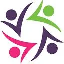 Logo van Congres4U