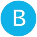 Logo van Bart van Hoek Architectuurfotografie