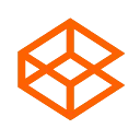 Logo Connected Load Carrier